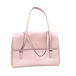 Kate Spade New York Cedar Street Luciana Bag EUC